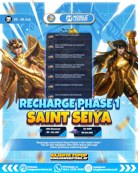 Galeri foto domino kuning dapat aman tanpa hack topup vp cepat kilat seringkali cashback voucher vp tanpa pajak buruan klaim di panel kontrol