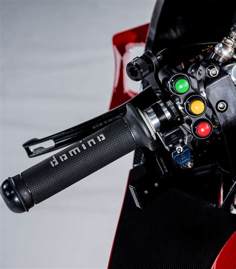 Galeri foto domino moto gp return policy Topup mudah diakses — robux tanpa bayar via generator lewat website cashback setiap topup di di area member