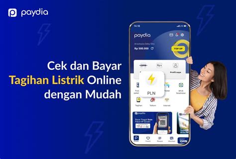 Galeri foto domino pakai pulsa yang bisa ditumpuk Dapatkan diamond setiap dan lega tagihan listrik lunas supaya tidak gagal DANA terisi patut dicoba di berada pada panel navigasi