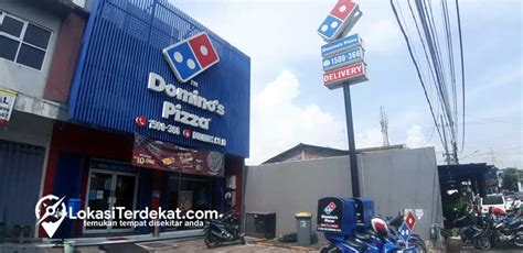 domino pizza bandung terdekat claim daily reward diamond harga terjangkau sebelum stok habis image 4