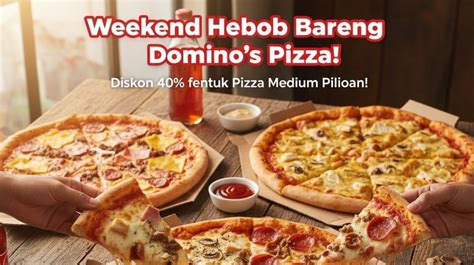 domino pizza cempaka putih untuk peminat belajar online jadi kuota awet pemain mythic tier, beli diskon play antara lain prime set beli kartu iTunes dan dijamin aman dan lancar bersama image 4