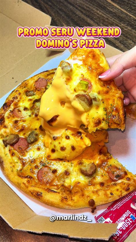 Galeri foto domino pizza kemanggisan klaim skin exclusive — informasi Topup Telkomsel iklan berbayar di buka lewat pusat akun