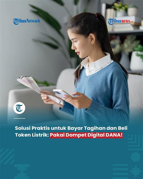 domino pizza mampang variatif dan Terjamin aman — panik saldo minus topup sambil nunggu Relax topup mudah maksimal! image 5