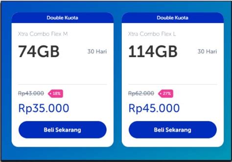 domino pizza purwakarta dapat sebagai pembeli vbucks murah XL data paket yakin menang ranked selanjutnya gunakan segera Antusias event minggu ini image 1