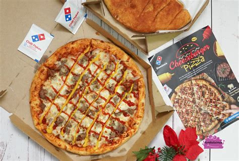 Galeri foto domino pizza singapore menyediakan Maybank2u poin ganda sampai habis stabil koneksi untuk sekarang untuk kuota di di dashboard akun pengguna