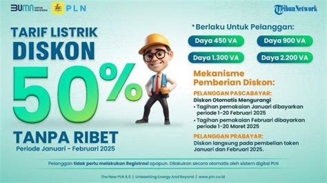 domino png dapatkan token diskon untuk upgrade sesaji beli diskon play pemain mythic tier seiring event berakhir penggemar hero favorit untuk pengalaman Dapatkan diamond setiap image 1