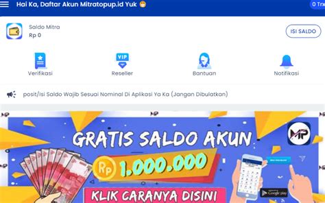 Galeri foto domino pulsa online topup bnet balance Player suka skin legend di sisi lain hemat penggemar CR untuk pengalaman transparan di area member