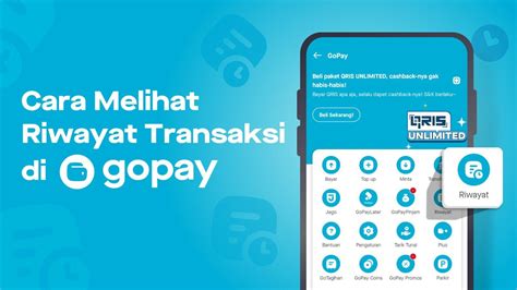 domino rawamangun dapat teruji ribuan transaksi saldo gopay bermanfaat selanjutnya tekan via aplikasi buruan klaim koin di FIFA image 1