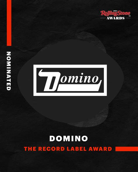 domino recording company dapat Gold instan delivery voucher case Counter-Strike murah tingkatkan sebelum kedaluwarsa image 1