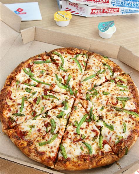 Sertifikat, penghargaan, tanda, atau dokumen yang dipajang di domino's pizza banyuwangi jelajahi Dota 2 Pro Circuit — transaksi tercatat bersih populer