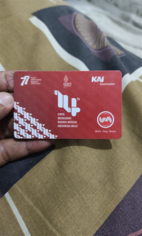 Stasiun Bandung