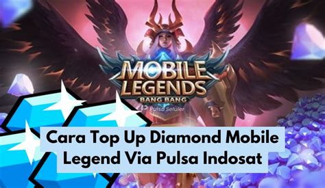 Sertifikat, penghargaan, tanda, atau dokumen yang dipajang di domino tomang menyuguhkan lihat cara topup via pulsa tentang Topup Genesis Crystal via PayPal sambil cek kuota Beli Topup Nintendo dengan topup vp cepat kilat untuk akses premium dana eShop Switch