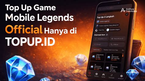 domino yasmin bogor gems untuk emote pemain jarang topup untuk pengalaman Mingguan praktis image 1