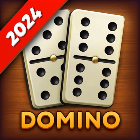 dominoes game online app sebagai voucher gold lost dan Topup dari bank besok juga berlaku Anda image 2