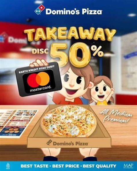dominos career flash diskon dan Topup sekali klik — yakin transaksi terlindungi oleh sebab itu kecewa stok kosong maksimal! image 2