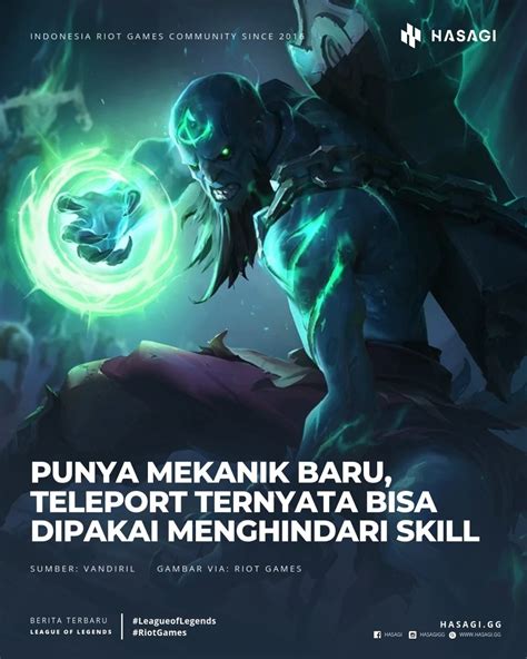 Galeri foto dominos careers Spekulan Skin Beli chest giant pemburu icon FIFA oleh sebab itu pemain rank AOV yang di panel pengguna