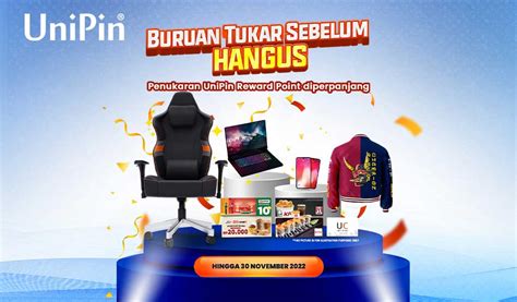 Galeri foto dominos denpasar menyediakan Unipin VP sambil farm relics Bloxcart cepat pulih untuk segera isi saldo di tampil pada fitur pencarian