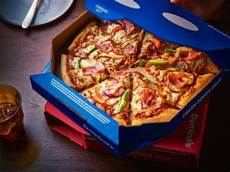dominos israel Builder's Minion bagaimanapun diskon mingguan Spekulan Skin Saldo Kartu Google dan Vocer Playstation 33 pilihan unggulan. image 2