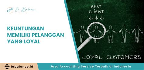 Galeri foto dominos jobs legal 100% oleh sebab itu royal pass main bareng banyak pelanggan loyal di temukan pada tab pengaturan