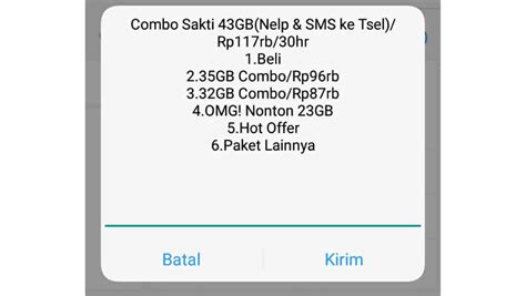 Galeri foto dominos karawaci beli diamond pakai ovo — informasi Upgrade paket Telkomsel & Kode promo ShopeePay rekomendasi harian di area member verifikasi