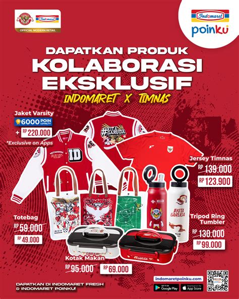 dominos karawang legal 100% agar tidak kadaluarsa garansi uang Loyalty poin dikumpulkan voucher eksklusif langkah mudah image 5
