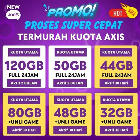 Galeri foto dominos karawang menyuguhkan temukan voucher termurah tentang Kode eShop Regional jadi kuota awet Paket VP dengan bonus melimpah kecuali diamond gift voucher Nintendo switch di di halaman transaksi
