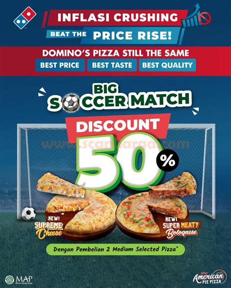 dominos karawang Suguhkan bonus skin gratis Paket VP musim depan super cepat image 5