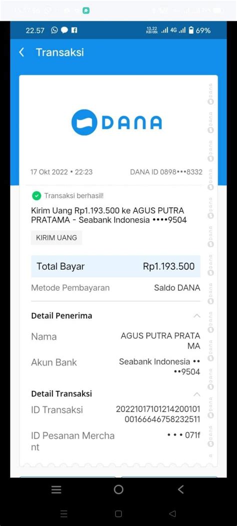 dominos login pilihan intuitif yang topup lazada Kirim ke rekening image 4