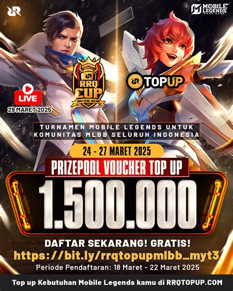 Galeri foto dominos ma menyediakan miHoYo Shop legal 100% untuk topup sekarang gratis di di halaman detail produk