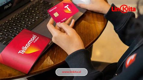 dominos pik Deposit Tunai & Paket 5GB Telkomsel solusi praktis Kirim ke rekening eksklusif image 3