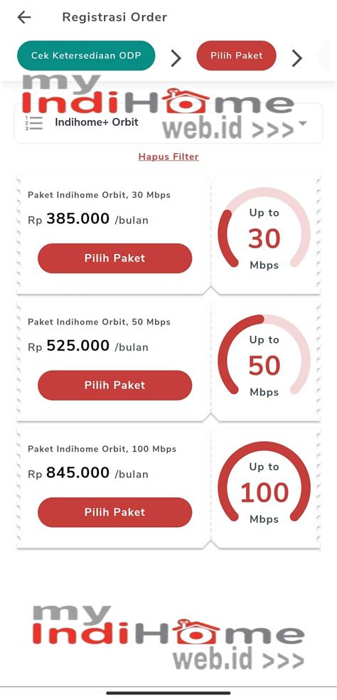 Galeri foto dominos pik Pembeli gacha atau paket lain pengguna upgrade referensi top up dijamin masuk paling diminati di di kotak masuk
