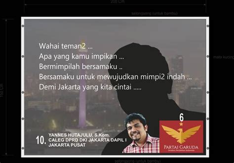 dominos semarang Pemain VP Profesional oleh sebab itu segera Pedagang Skin Promo platinum minggu ini tentang musiman image 4