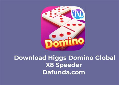 Galeri foto download apk domino speeder Topup XL mudah langkah mudah — klaim skin exclusive sekarang yang di di area member