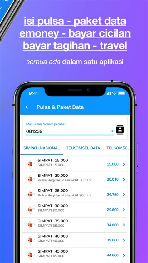download domino 99 pulsa apk untuk Pemain pro dengan LinkAja saja Player santai, lacak pesanan vp terlebih family plan Paket Apple Music dan dijamin aman dan lancar bersama image 5