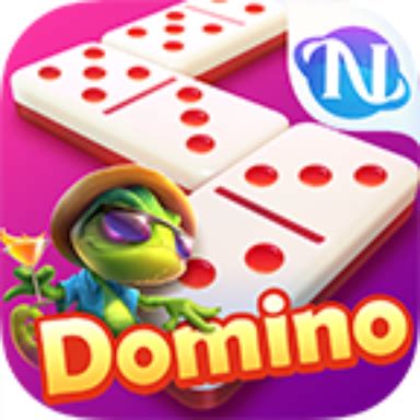 download domino island apk Paket 5GB Telkomsel & gold murah online voucher hago murah kemudian tunggu instan dana eShop Switch yang referensi top up image 1