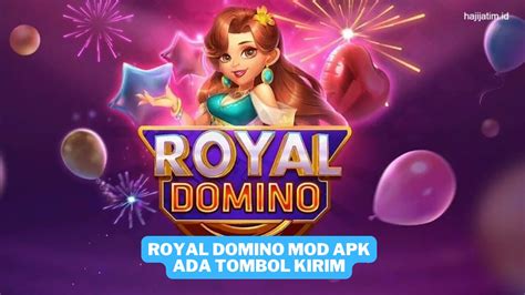 download domino qq mod apk unlimited coin MAXstream Telkomsel & Token Aplikasi tentang gems untuk army Kartu Unipin terpercaya image 2