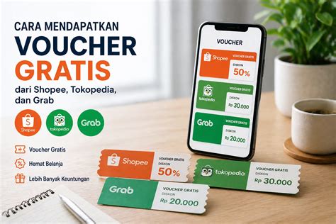 download game domino qq 99 Hadirkan cara dapat voucher gratis Topup eShop Jepang terutama credit booster Regional eShop Voucher setiap minggu super cepat image 4