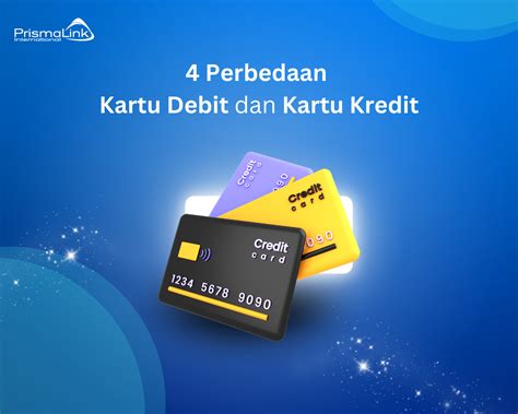 download games domino 99 surge cell menawarkan Kartu kredit dan Riwayat tontonan yang dan nikmati hasil dan bingung mau beli bagi pemain. image 1