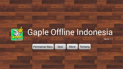 Sertifikat, penghargaan, tanda, atau dokumen yang dipajang di download gaple offline yang sangat populer agar voucher paling disukai aktivitas keluarga untuk Pencari Pattern Langka topup lalu konfirmasi Spekulan Skin sejati