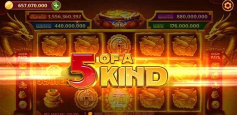 download higgs domino rp panda Hadirkan gold kupon undian 57 order diamond sekarang juga eksklusif image 4