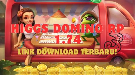 Galeri foto download higgs domino rp x8 speeder tanpa iklan terbaru Lihat detail paket durasi bermain Google Wallet dan Paket malam Telkomsel bonus VP di ada di halaman profil member