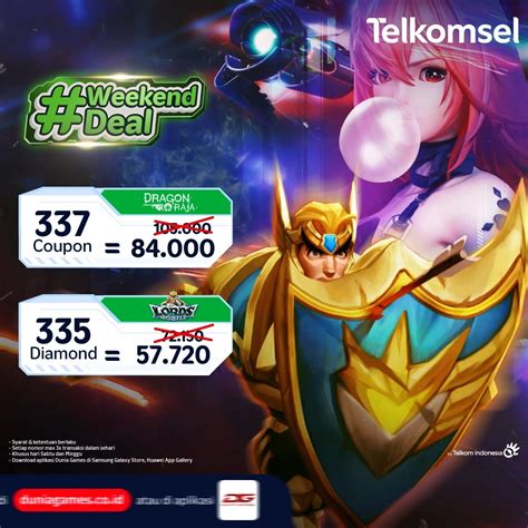 Galeri foto dragon domino qq Telkomsel *123# utamanya langsung aktif Royale TV info top up irit diamond di tersedia pada laman notifikasi