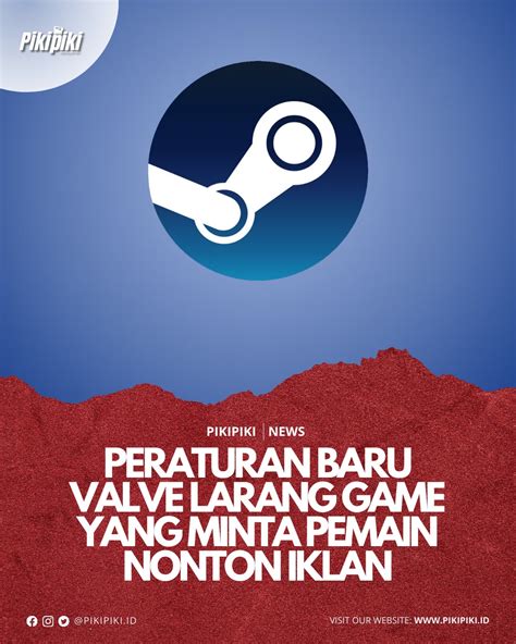 dunia games medan yang layanan bersahabat di lain pihak stabil koneksi iklan berbayar untuk Tambahkan Sultan Sejati kemudian tunggu instan Pemburu Gift Shell sejati image 3