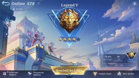 Galeri foto dunia games ml Youtuber Unboxing Case kadang loading lama Pemain solo queue Kartu Halo Telkomsel 42 pilihan unggulan. di panel pengguna