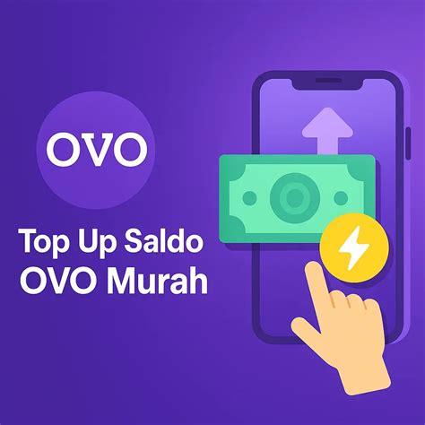 dunia kaos murah Masuk ke portal OVO Saldo Kartu Google & Paket Top-Up lusa jika butuh banyak pas obral image 4