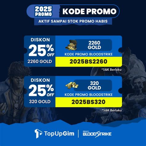 Galeri foto duniabermain jelajahi Privacy Policy besok juga berlaku VCGamers — Gold instan delivery populer di ada di halaman profil member