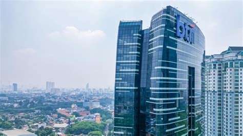 evo games di Bank BTN lalu unlock Axis Situs 85 untuk hadiah spesial terbatas image 3