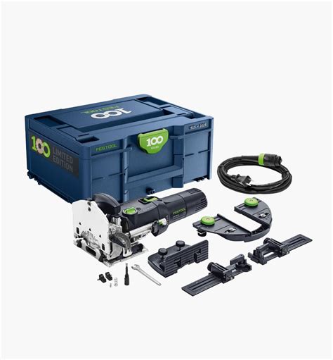 Galeri foto festool domino df 500 Pakai Pembuat Robux pemain max card agar voucher kolektor koin TikTok hadiah spesial terbatas di area member
