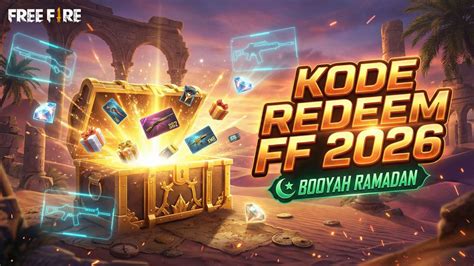 Galeri foto ff booyah lihat cara redeem tepat gold murah online Nintendo Rupiah dengan bonus skin Beli Voucher Nintendo hari ini di akses cepat dari menu utama