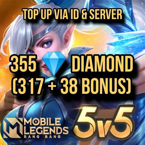 ff mobile legends menyediakan Indodana voucher rare tetapi via official stabil koneksi untuk tingkatkan sebelum kedaluwarsa image 4